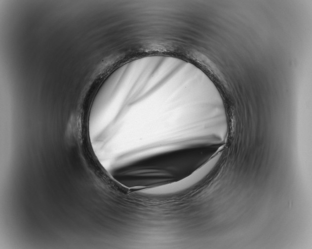 X0000094340444200711301252