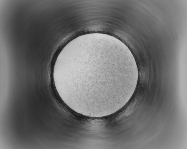 X0000094340446200711301252