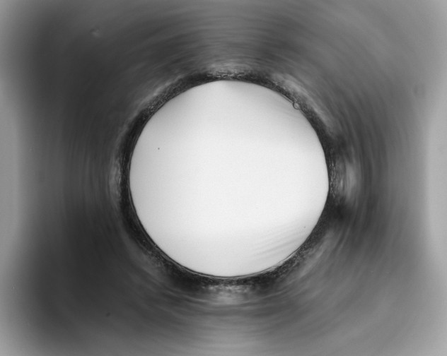 X0000094340448200711301252