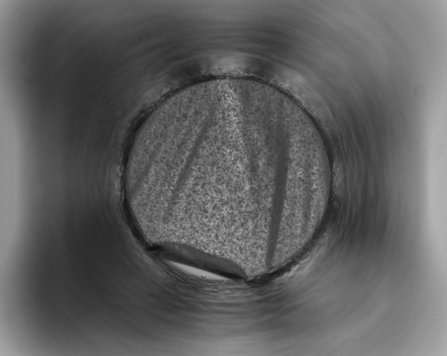 X0000094340449200711301252