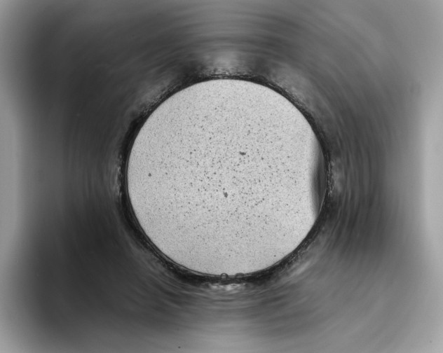 X0000094340450200711301252