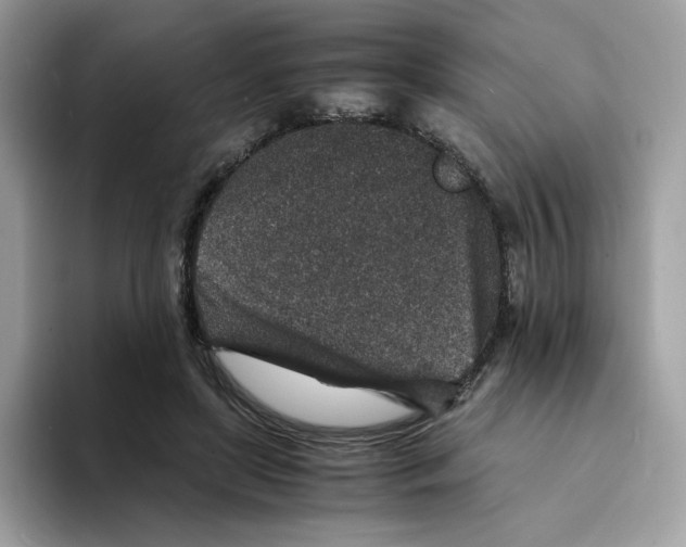 X0000094340451200711301252