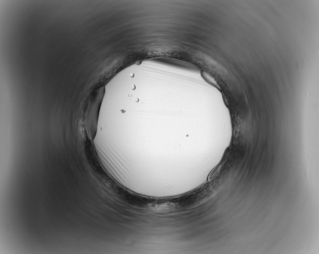 X0000094340452200711301252