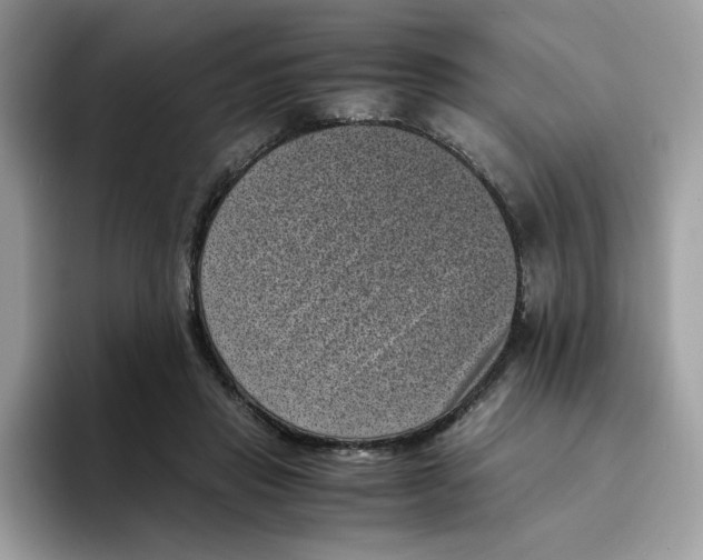 X0000094340453200711301252