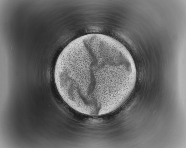 X0000094340455200711301252