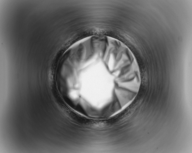 X0000094340456200711301252