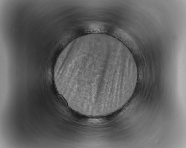 X0000094340457200711301252