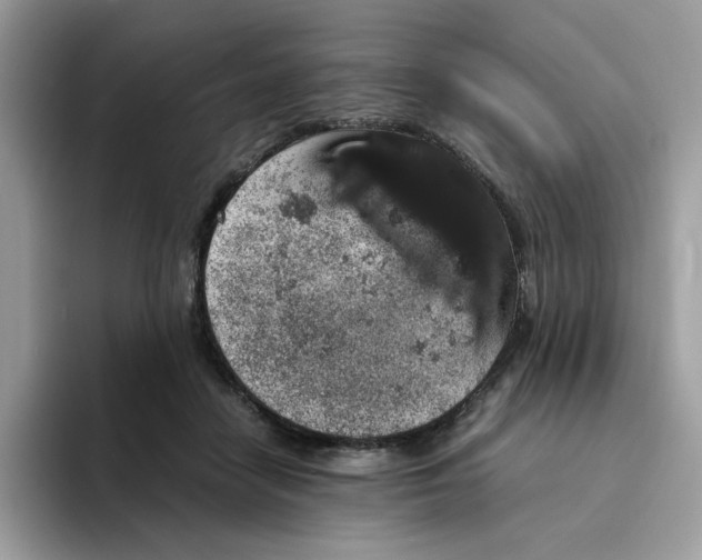 X0000094340458200711301252