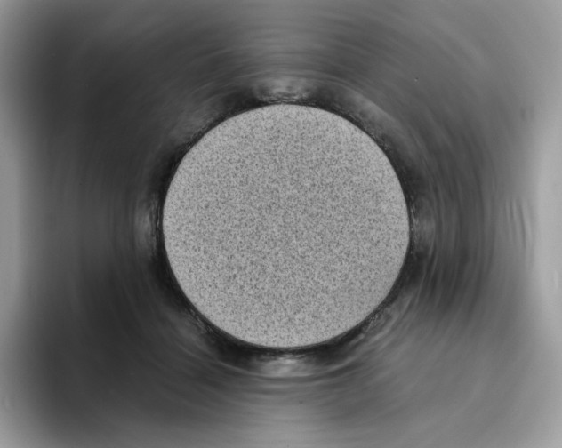 X0000094340460200711301252