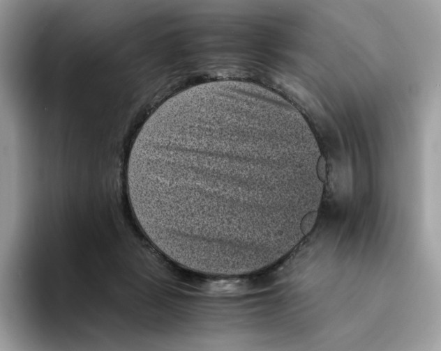 X0000094340461200711301252