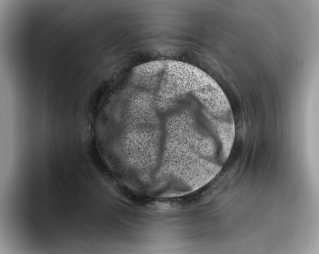 X0000094340464200711301252