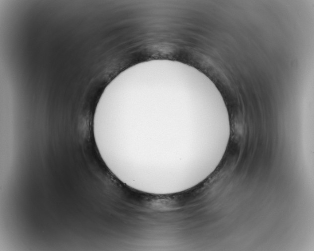 X0000094340468200711301252