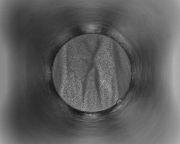 X0000094340469200711301252