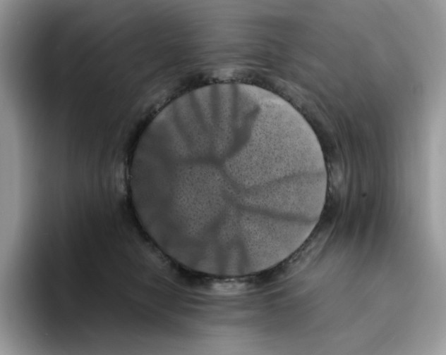 X0000094340470200711301252