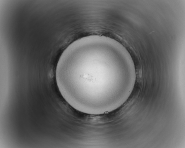 X0000094340472200711301252