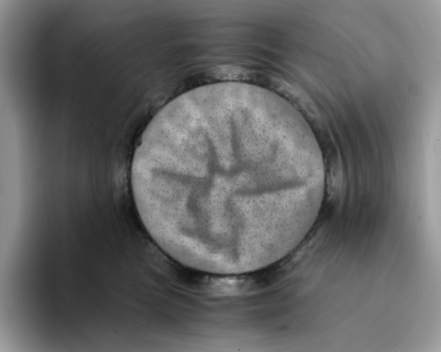 X0000094340473200711301252