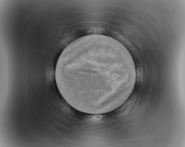 X0000094340474200711301252