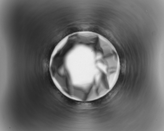 X0000094340476200711301252