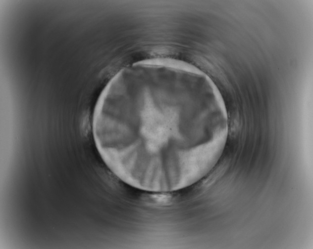 X0000094340478200711301252