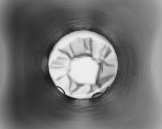 X0000094340480200711301252