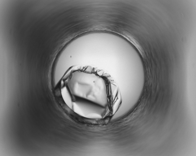 X0000094340485200711301251