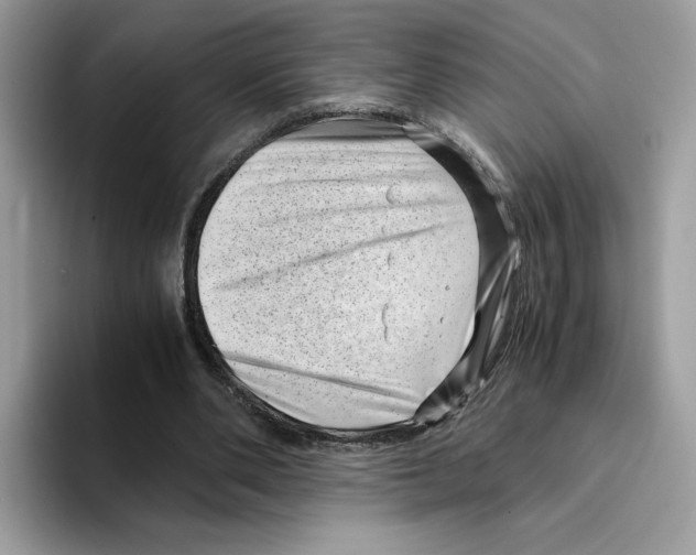 X0000094340486200711301251