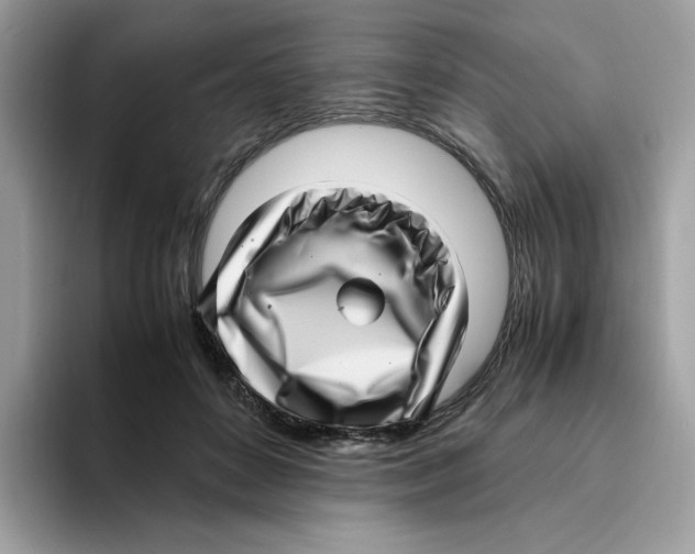 X0000094340504200711301251