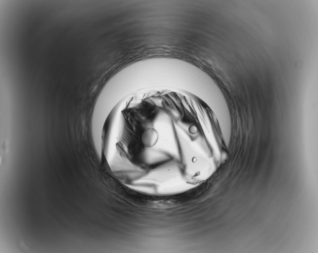 X0000094340508200711301251