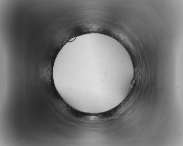 X0000094340509200711301251