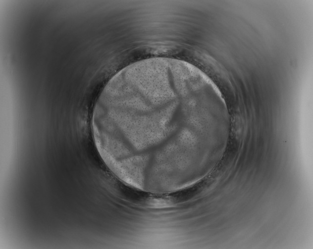 X0000094340510200711301251