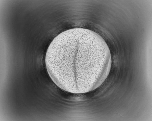 X0000094340514200711301251