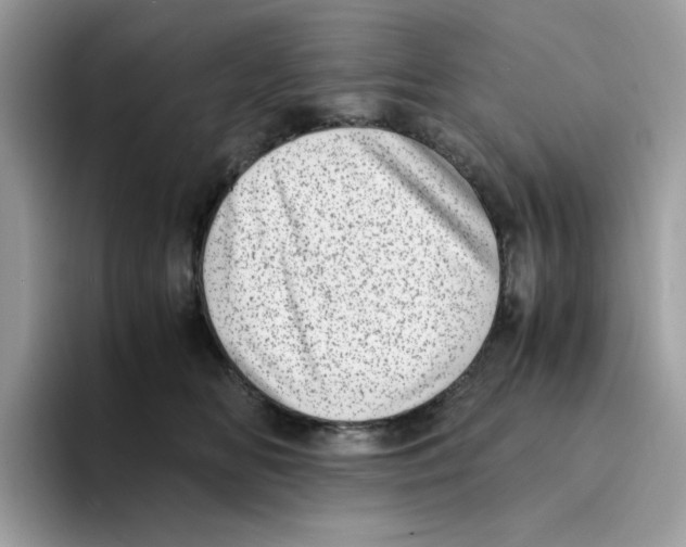 X0000094340518200711301251