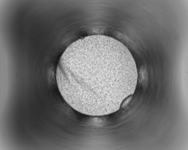 X0000094340522200711301251