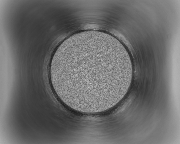 X0000094340529200711301250