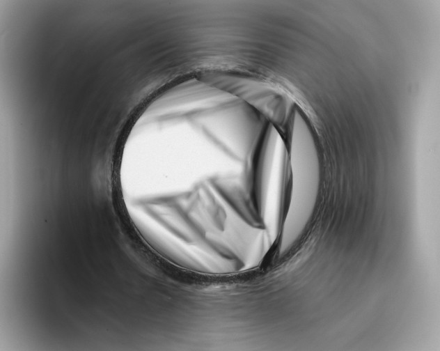 X0000094340530200711301250