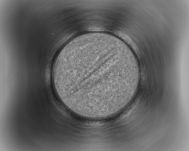 X0000094340533200711301250