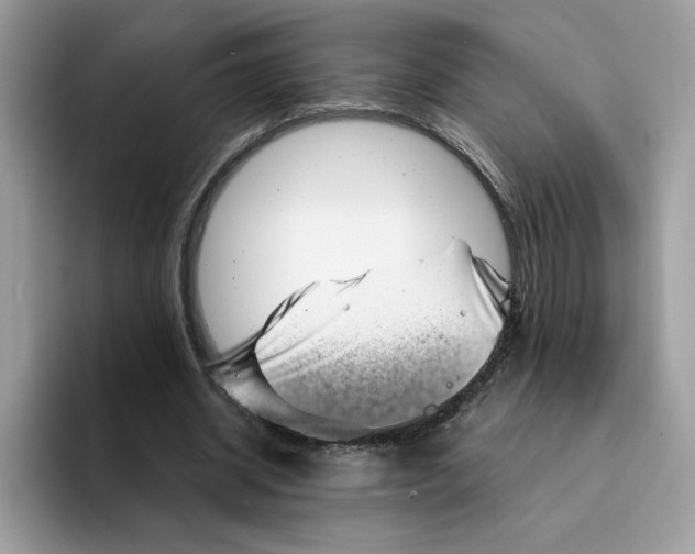 X0000094340534200711301250