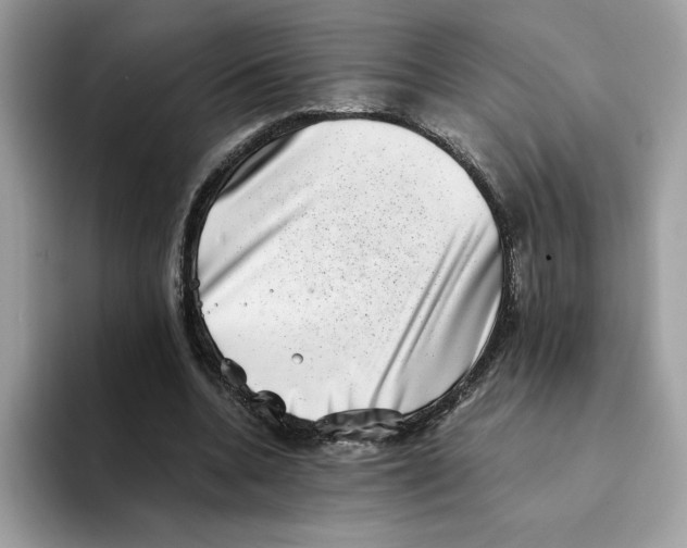 X0000094340536200711301250