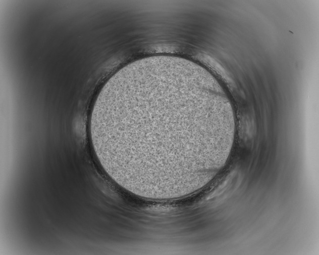 X0000094340537200711301250