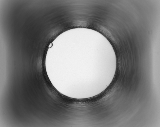 X0000094340538200711301250