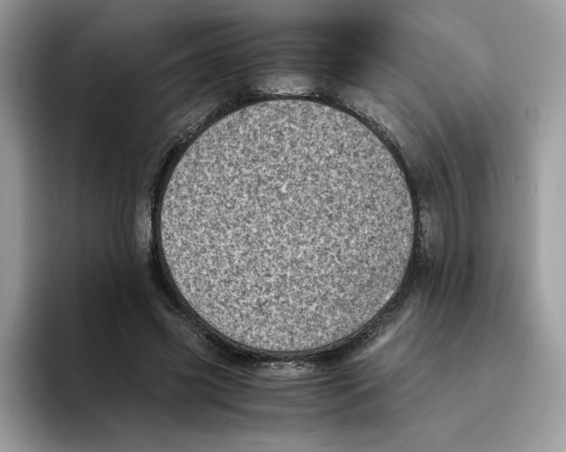 X0000094340541200711301250