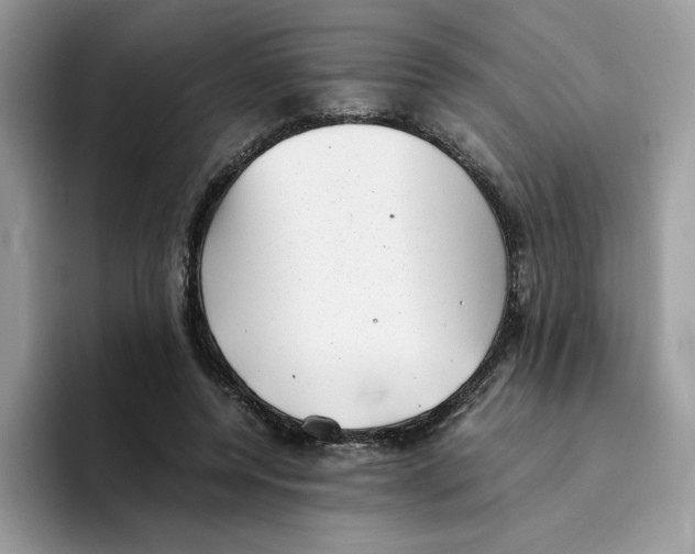 X0000094340544200711301250