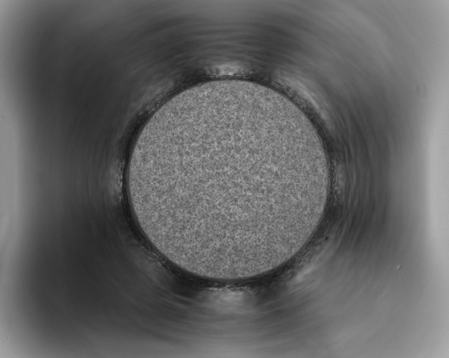 X0000094340545200711301251