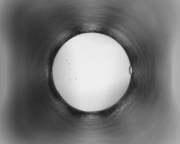 X0000094340546200711301251