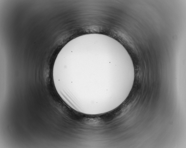 X0000094340548200711301251