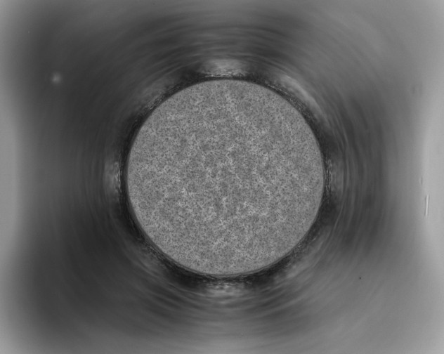 X0000094340549200711301251