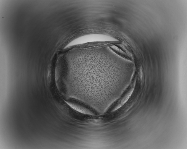 X0000094340552200711301251