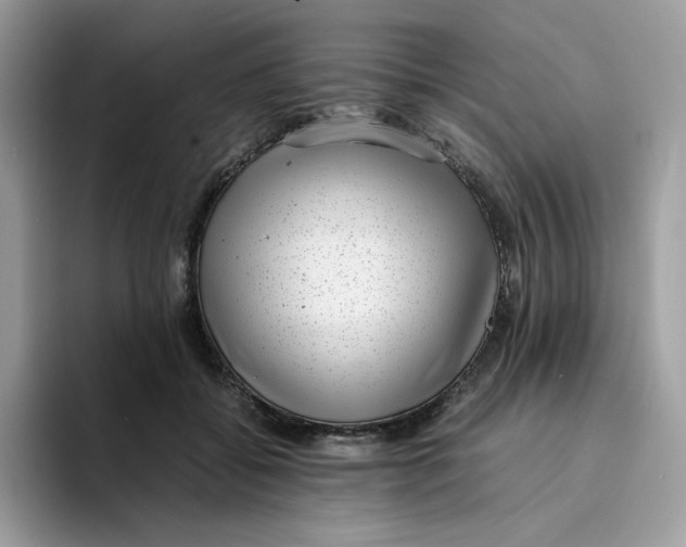 X0000094340556200711301251