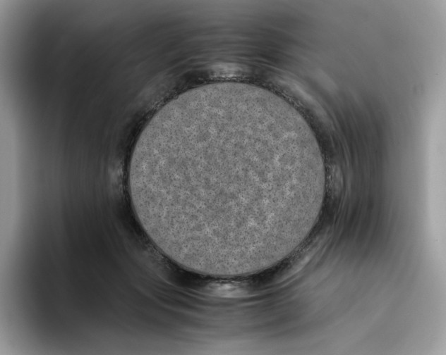 X0000094340557200711301251