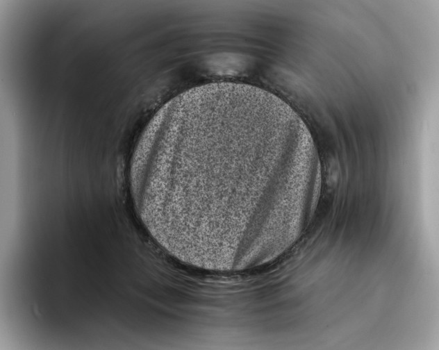 X0000094340559200711301251